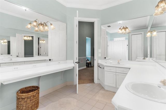 1641 EDGEWATER DRIVE, Mount Dora, FL 32757