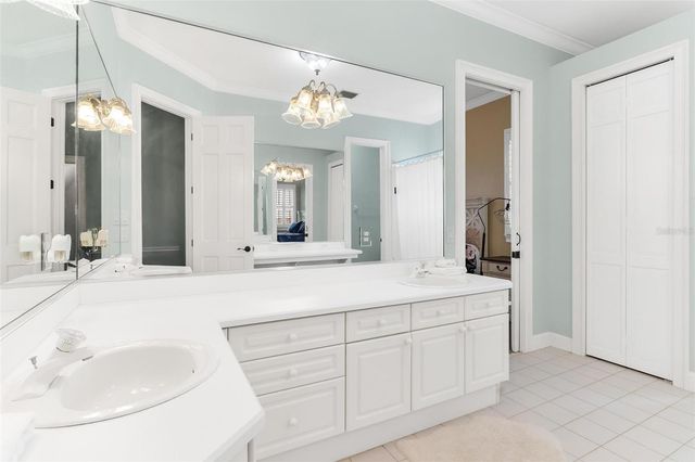 1641 EDGEWATER DRIVE, Mount Dora, FL 32757