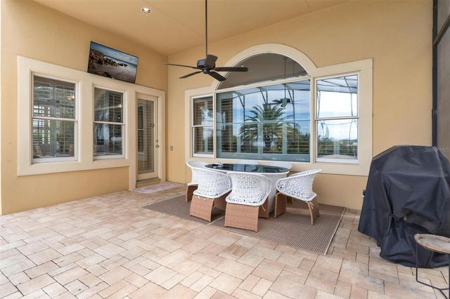 1641 EDGEWATER DRIVE, Mount Dora, FL 32757