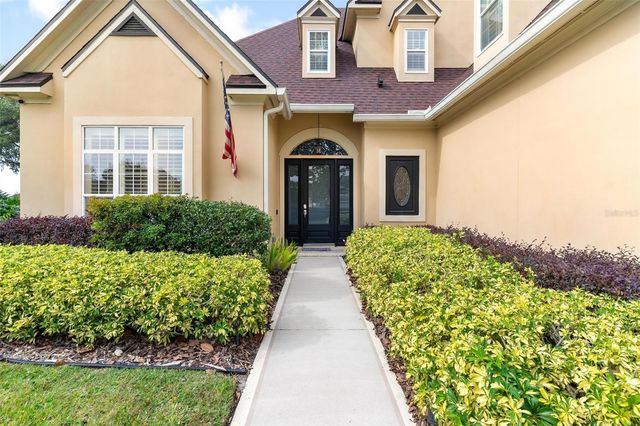 1641 EDGEWATER DRIVE, Mount Dora, FL 32757