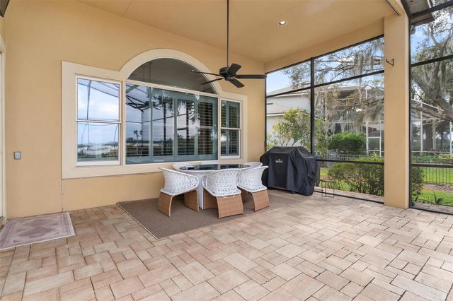 1641 EDGEWATER DRIVE, Mount Dora, FL 32757