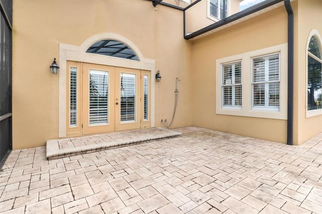 1641 EDGEWATER DRIVE, Mount Dora, FL 32757