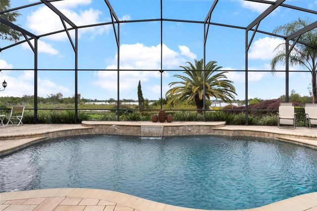 1641 EDGEWATER DRIVE, Mount Dora, FL 32757