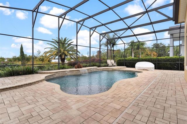 1641 EDGEWATER DRIVE, Mount Dora, FL 32757