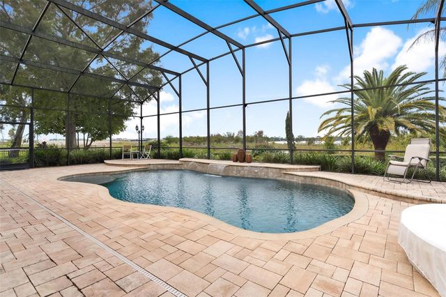 1641 EDGEWATER DRIVE, Mount Dora, FL 32757