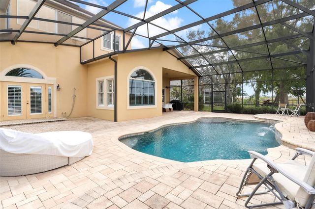 1641 EDGEWATER DRIVE, Mount Dora, FL 32757