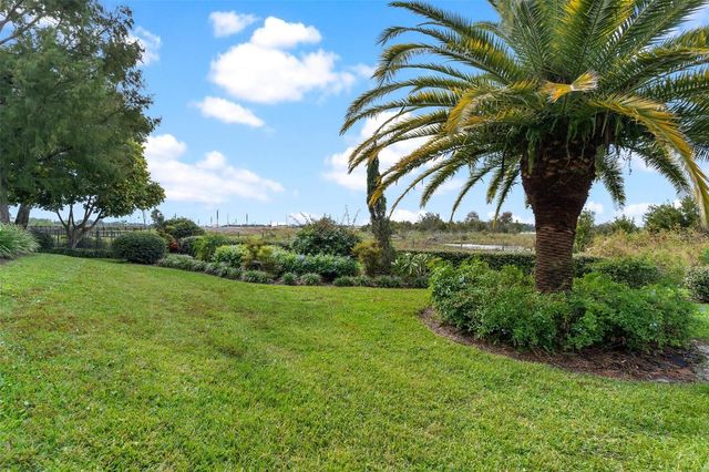 1641 EDGEWATER DRIVE, Mount Dora, FL 32757