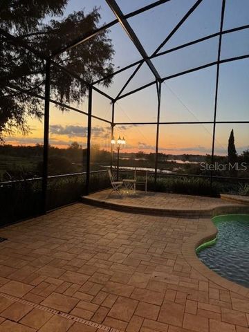 1641 EDGEWATER DRIVE, Mount Dora, FL 32757
