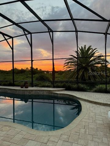 1641 EDGEWATER DRIVE, Mount Dora, FL 32757