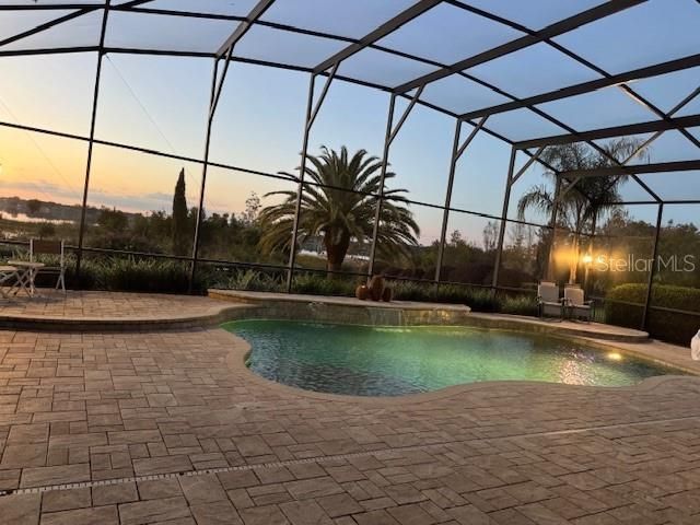 1641 EDGEWATER DRIVE, Mount Dora, FL 32757