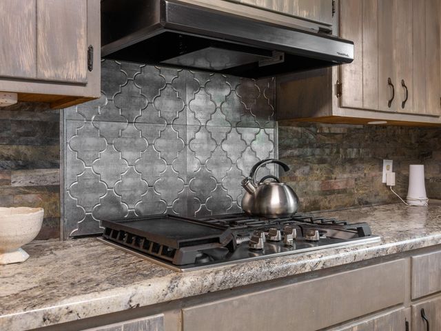 400 Tucker Road, Spartanburg, SC 29306