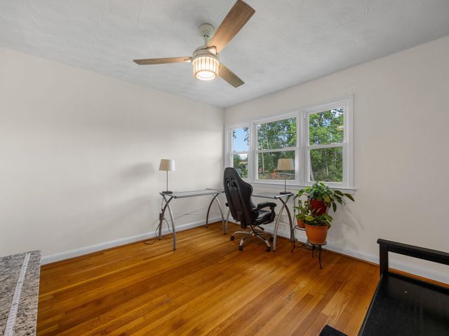 400 Tucker Road, Spartanburg, SC 29306