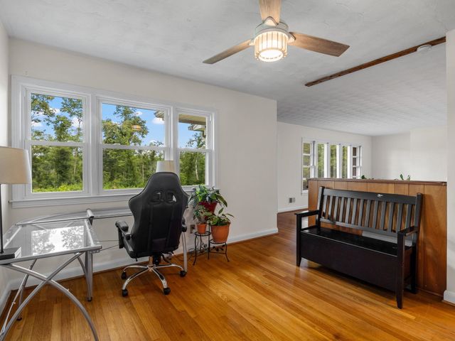 400 Tucker Road, Spartanburg, SC 29306