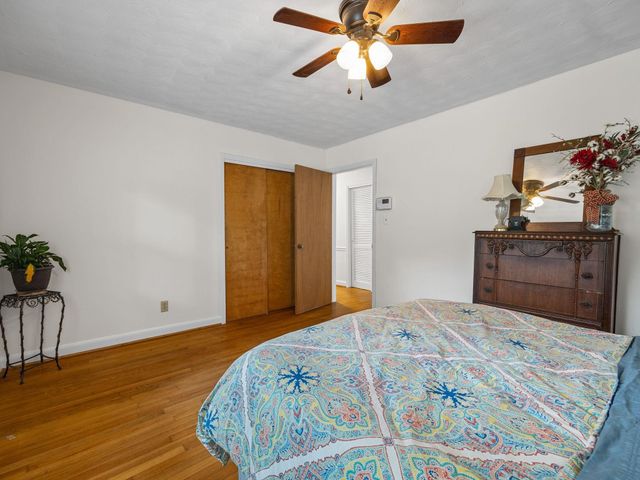 400 Tucker Road, Spartanburg, SC 29306