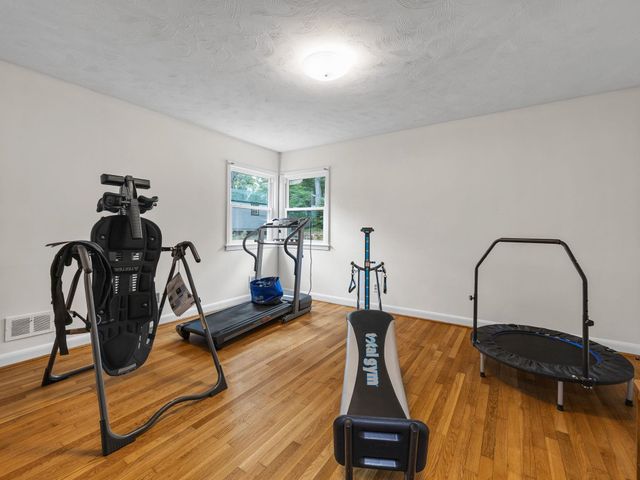 400 Tucker Road, Spartanburg, SC 29306