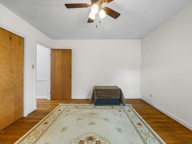 400 Tucker Road, Spartanburg, SC 29306