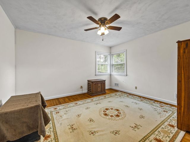 400 Tucker Road, Spartanburg, SC 29306