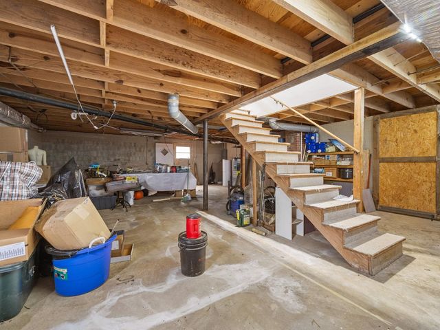 400 Tucker Road, Spartanburg, SC 29306