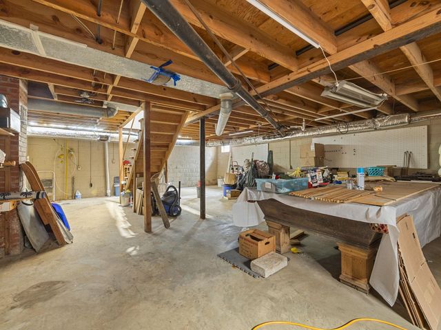 400 Tucker Road, Spartanburg, SC 29306
