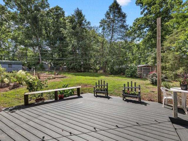 400 Tucker Road, Spartanburg, SC 29306