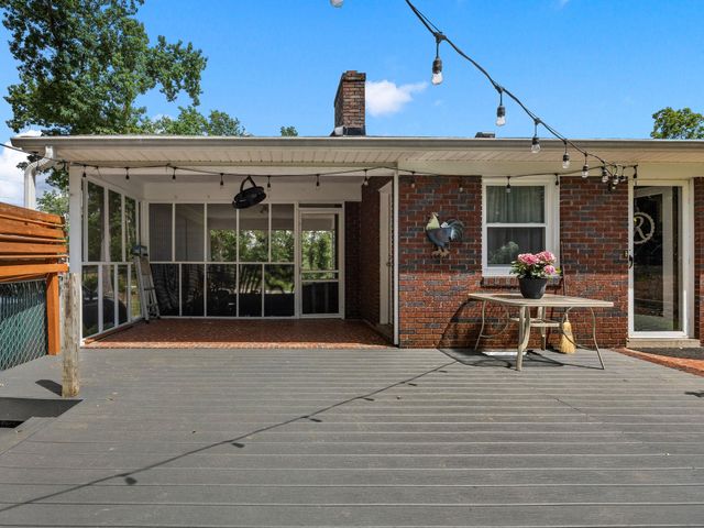 400 Tucker Road, Spartanburg, SC 29306