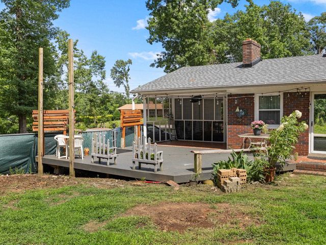 400 Tucker Road, Spartanburg, SC 29306