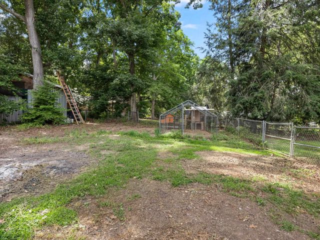 400 Tucker Road, Spartanburg, SC 29306