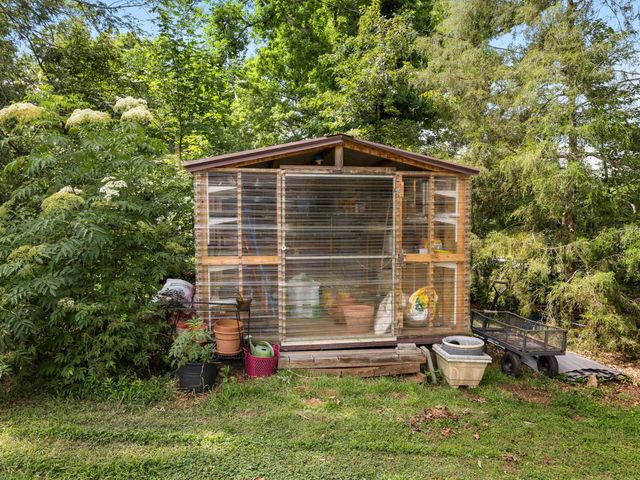 400 Tucker Road, Spartanburg, SC 29306