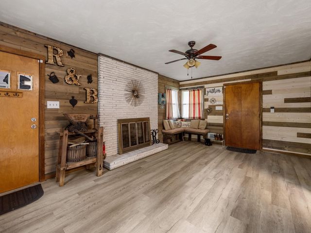 400 Tucker Road, Spartanburg, SC 29306