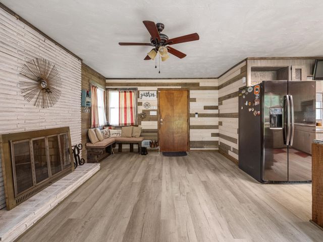 400 Tucker Road, Spartanburg, SC 29306