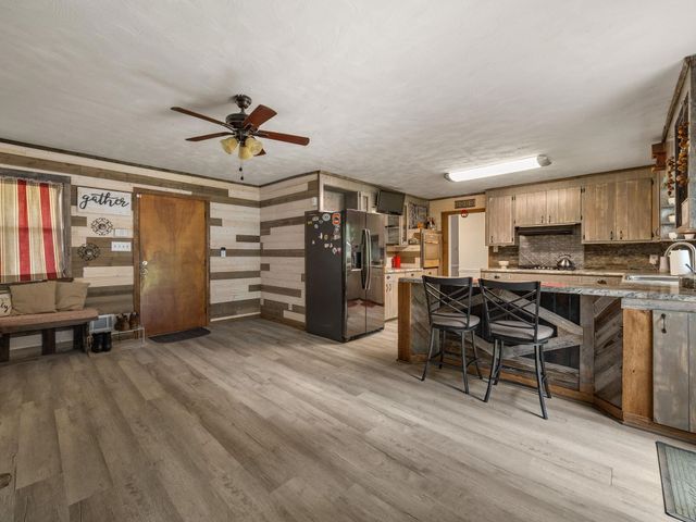 400 Tucker Road, Spartanburg, SC 29306