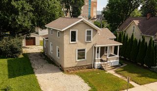 101 6th Street NW, Rochester, MN 55901