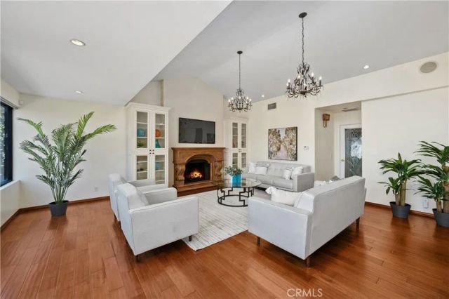 3230 Carolwood Lane, Torrance, CA 90505