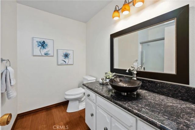 3230 Carolwood Lane, Torrance, CA 90505