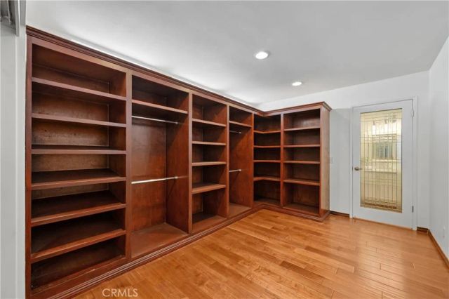 3230 Carolwood Lane, Torrance, CA 90505