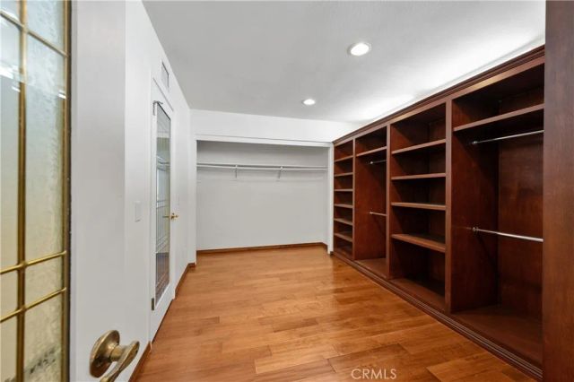 3230 Carolwood Lane, Torrance, CA 90505