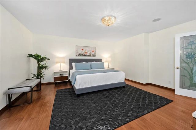 3230 Carolwood Lane, Torrance, CA 90505