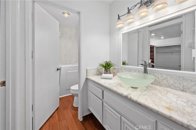 3230 Carolwood Lane, Torrance, CA 90505