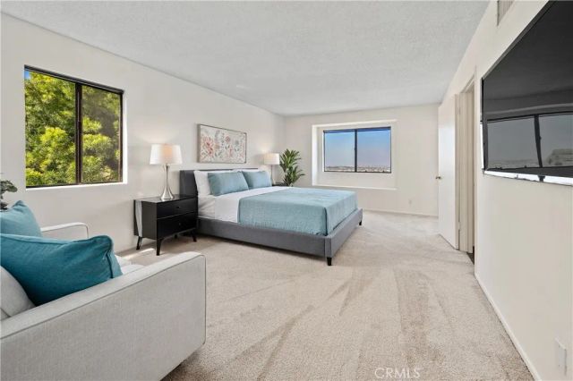 3230 Carolwood Lane, Torrance, CA 90505