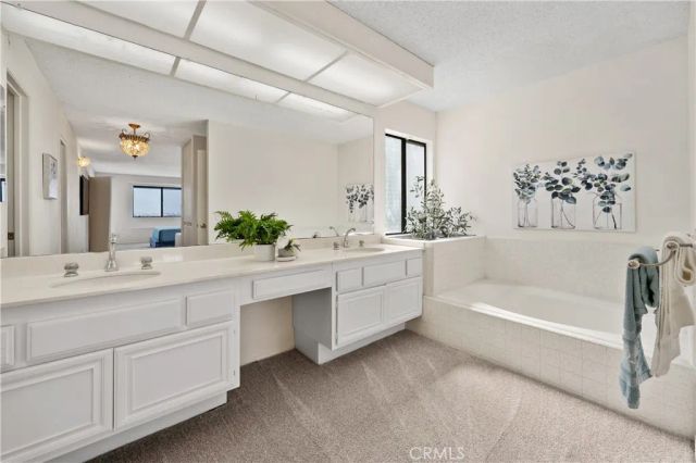 3230 Carolwood Lane, Torrance, CA 90505