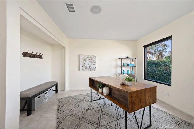 3230 Carolwood Lane, Torrance, CA 90505