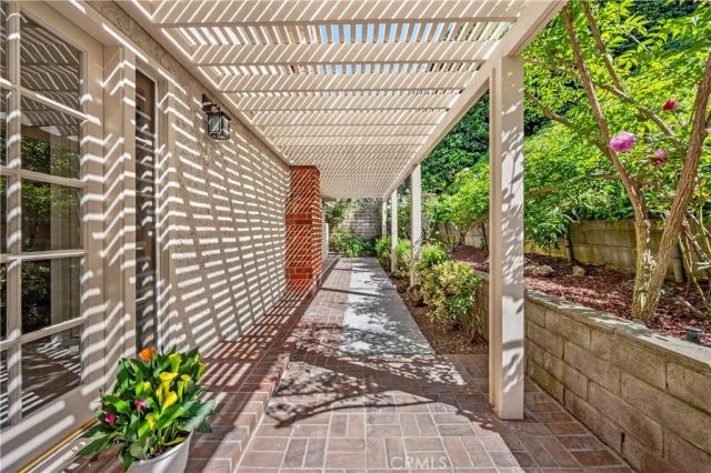 3230 Carolwood Lane, Torrance, CA 90505