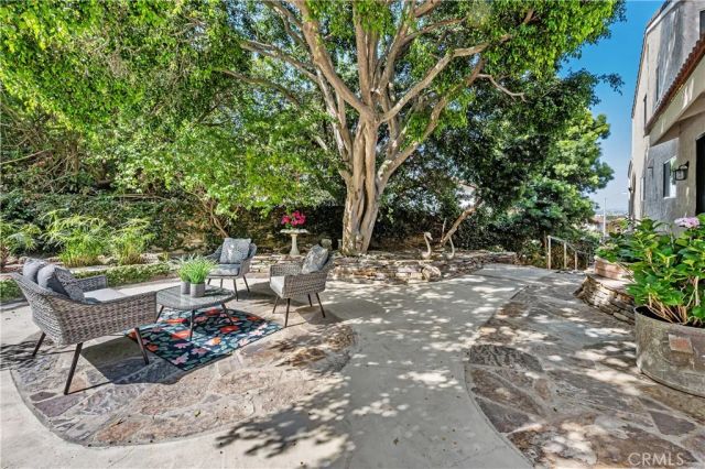 3230 Carolwood Lane, Torrance, CA 90505