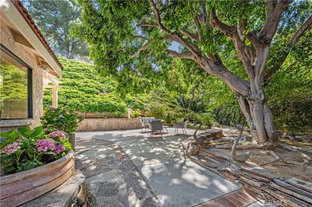 3230 Carolwood Lane, Torrance, CA 90505