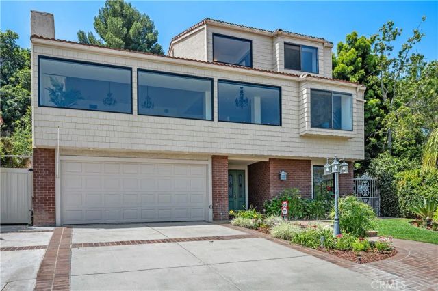 3230 Carolwood Lane, Torrance, CA 90505