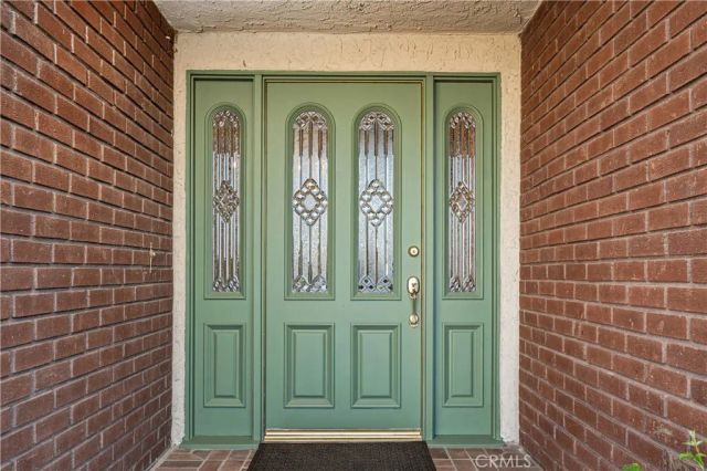 3230 Carolwood Lane, Torrance, CA 90505