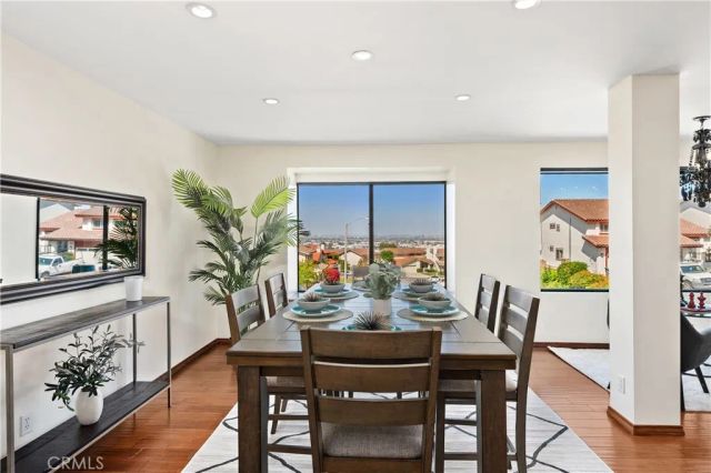 3230 Carolwood Lane, Torrance, CA 90505