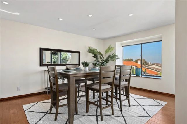 3230 Carolwood Lane, Torrance, CA 90505