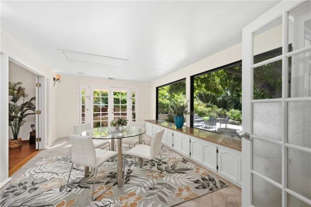 3230 Carolwood Lane, Torrance, CA 90505