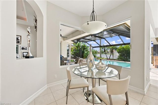 4995 Rustic Oaks CIR, Naples, FL 34105